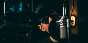 cap-song