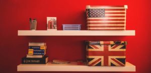 hat-in-english