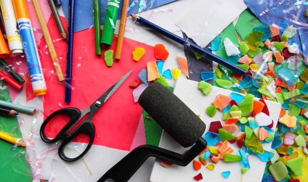 วิธีทำหมวกกระดาษ-paper-cap-diy