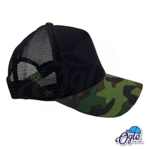 ด้านข้าง-หมวกตาข่าย-ลายพราง