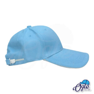 ด้านขวา-หมวกแซนวิช-สีฟ้า